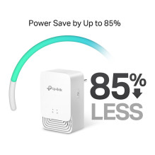 TP-Link PG1200 KIT PowerLine network adapter TP-Link PG1200 KIT PowerLine network adapter