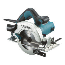 Makita HS6601J diskinis pjūklas Makita HS6601J diskinis pjūklas