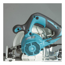 Makita HS6601J Circular Saw Makita HS6601J Circular Saw