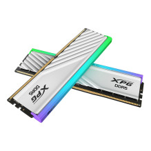 48 GB ADATA DIMM 6000 (2x...