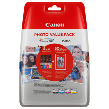 Canon 6443B006 ink cartridge