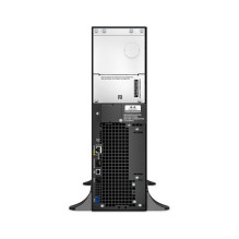 APC SRT5KRMXLW-HW uninterruptible power supply (UPS)