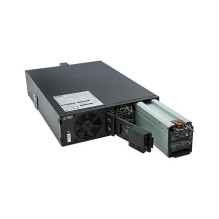 APC SRT5KRMXLW-HW uninterruptible power supply (UPS)