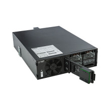 APC SRT5KRMXLW-HW uninterruptible power supply (UPS)