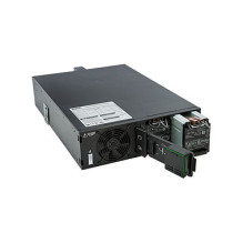 APC SRT5KRMXLW-HW uninterruptible power supply (UPS)