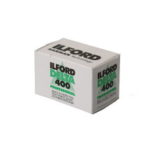 Ilford 1748192 black /...