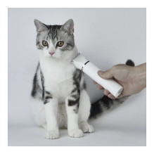 PETKIT PN103487 PETKIT PN103487