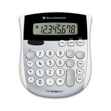 Texas Instruments TI 1795 SV