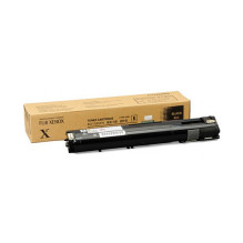Xerox 006R01642 toner...