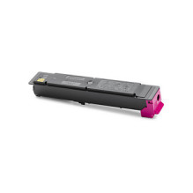 KYOCERA TK-5215M toner cartridge KYOCERA TK-5215M toner cartridge