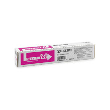KYOCERA TK-5215M toner cartridge KYOCERA TK-5215M toner cartridge