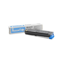 KYOCERA TK-5215C toner...