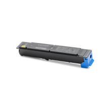 KYOCERA TK-5215C toner cartridge