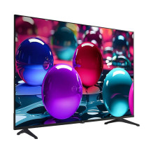 LG UHD AI 43UA73003LA TV LG UHD AI 43UA73003LA TV