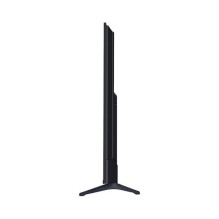 LG UHD AI 43UA73003LA TV LG UHD AI 43UA73003LA TV