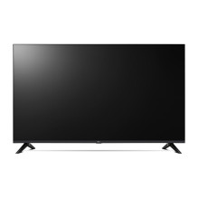 LG UHD AI 43UA73003LA TV LG UHD AI 43UA73003LA TV