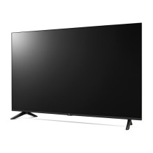LG UHD AI 43UA73003LA TV
