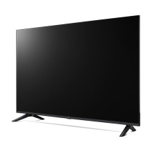 LG UHD AI 43UA73003LA TV LG UHD AI 43UA73003LA TV