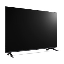 LG UHD AI 43UA73003LA TV LG UHD AI 43UA73003LA TV