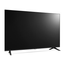 LG UHD AI 43UA73003LA TV LG UHD AI 43UA73003LA TV