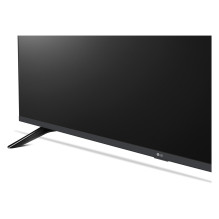 LG UHD AI 43UA73003LA TV LG UHD AI 43UA73003LA TV