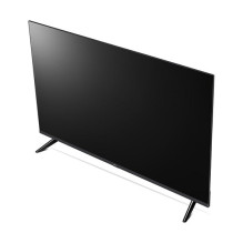 LG UHD AI 43UA73003LA TV LG UHD AI 43UA73003LA TV