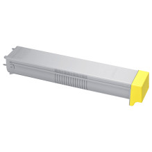 Samsung CLT-Y6062S Yellow...