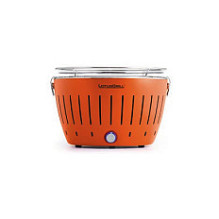 LotusGrill G34 U OR outdoor...