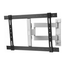 One For All WM6654 TV mount...