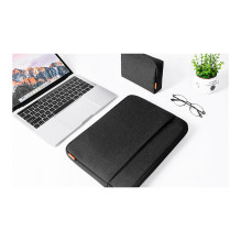 inateck Laptop Bag 13" Accessory Bag LB01005_black
