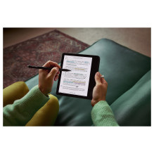 „Rakuten Kobo Libra“ spalvotų el. knygų skaitytuvas „Rakuten Kobo Libra“ spalvotų el. knygų skaitytuvas