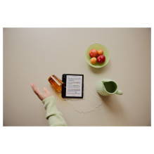 Rakuten Kobo Libra Colour e-book reader