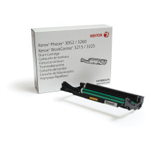 Xerox 101R00474 toner...