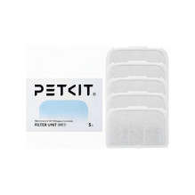 PETKIT Filter5.0-5pcs