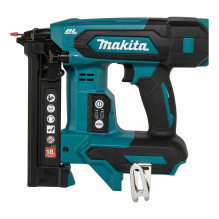 DST630Z belaidis segiklis 18 V