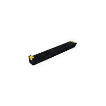 Sharp MX36GTYA toner cartridge