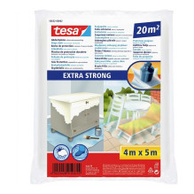 tesa tarpaulin Drop Cloth...