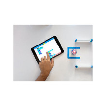 „Sphero Mini“ edukacinis paketas