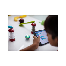 „Sphero Mini“ edukacinis paketas
