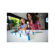 „Sphero Mini“ edukacinis paketas