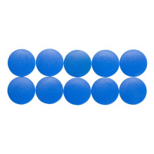 Magnetas Ø 2,0 mėlynas
