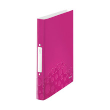 LEITZ Ringbuch DIN A4