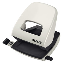 LEITZ NeXXt 5008 pilkas...