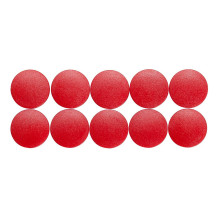 Magnetas Ø 2,0 rot