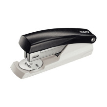 Leitz „NeXXt 5501“ biuro...