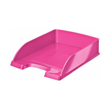 LEITZ Briefablage WOW –...