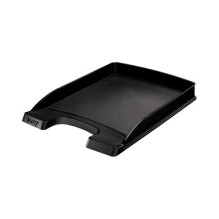 LEITZ Briefablage Plus -...