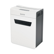 LEITZ Protect 4M Paper...