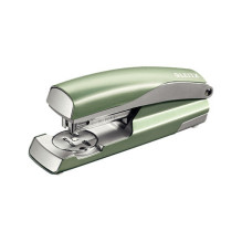 LEITZ Segiklis celadon green