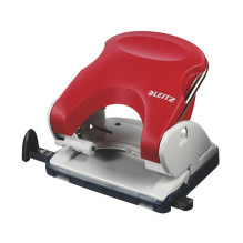 LEITZ Perforatorius 5005...